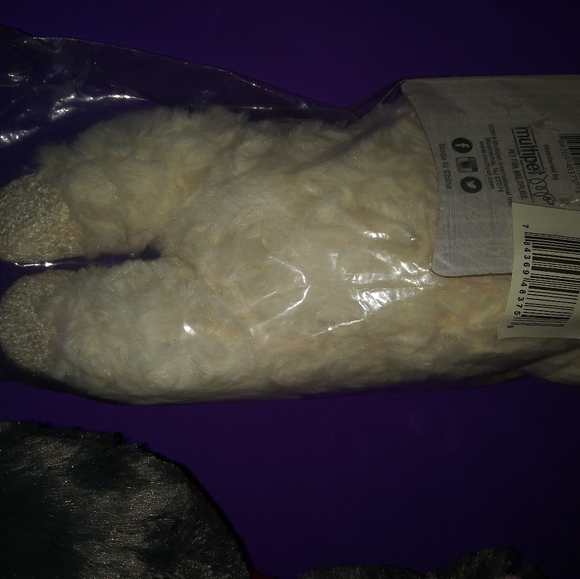 🆕Petsmart Dog Squeak Toys- Lot of 2 - Picture 9 of 11